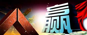 巢湖烧烤加盟,学烧烤技术,开烧烤店多少钱
