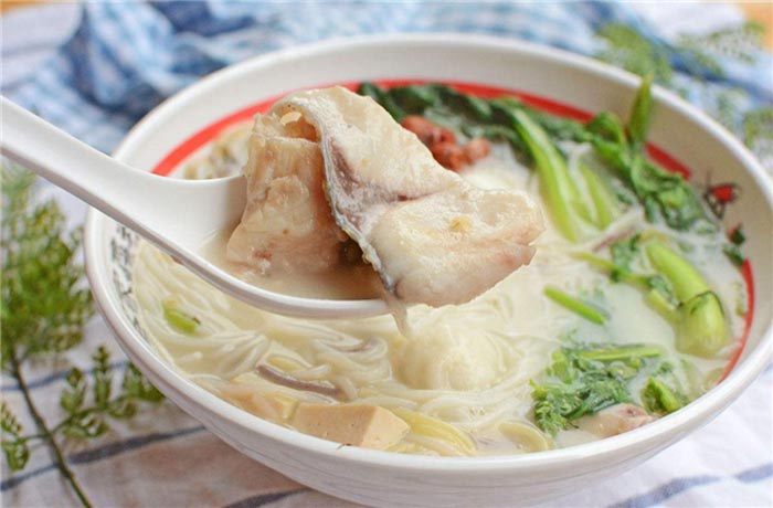 巢湖鱼粉培训